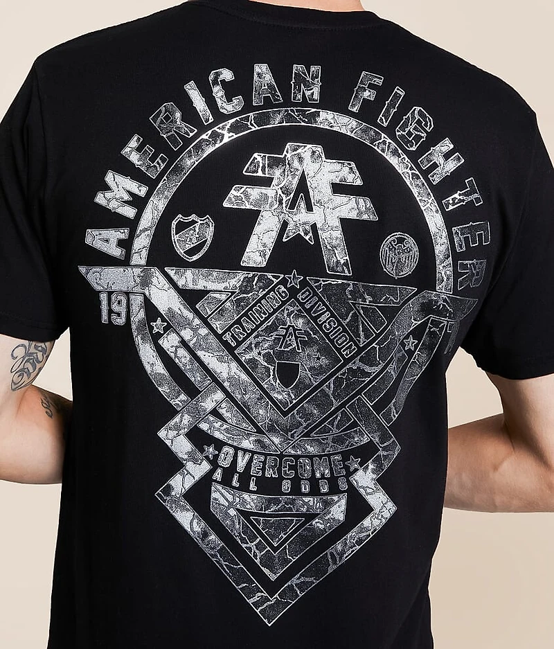 Oakview T-Shirt