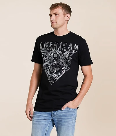 Oakview T-Shirt