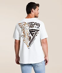 Hayward T-Shirt