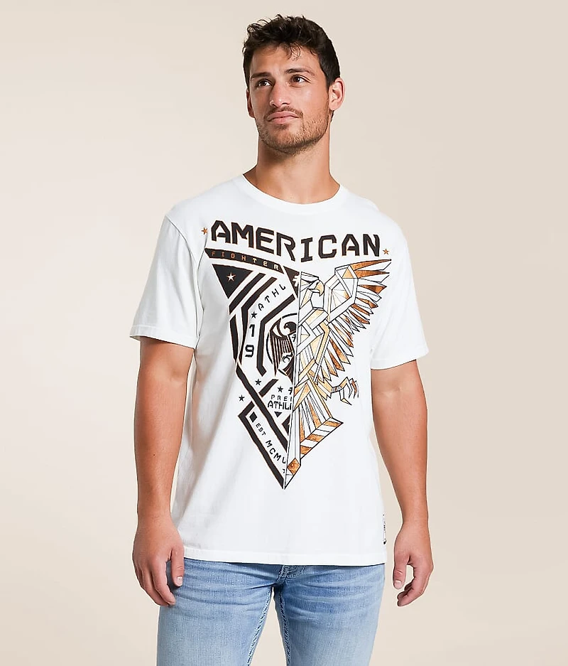 Hayward T-Shirt