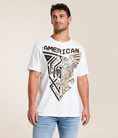 Hayward T-Shirt