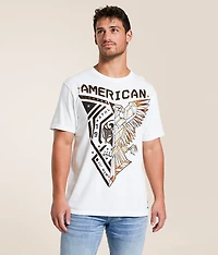 Hayward T-Shirt