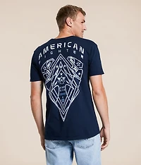Cranston T-Shirt