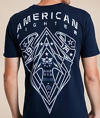Cranston T-Shirt