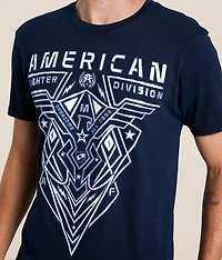 Cranston T-Shirt