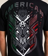 Buckingham T-Shirt