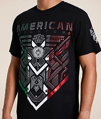 Buckingham T-Shirt