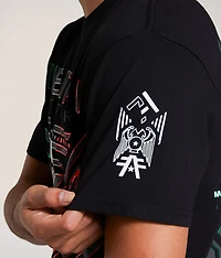 Buckingham T-Shirt