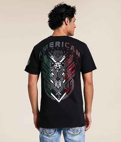 Buckingham T-Shirt