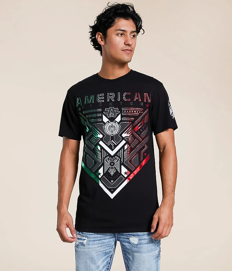 Buckingham T-Shirt