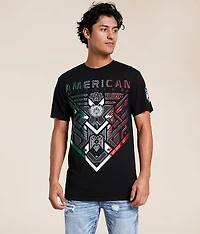 Buckingham T-Shirt