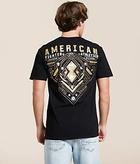 Brimley T-Shirt