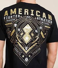 Brimley T-Shirt