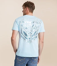 Blakely T-Shirt