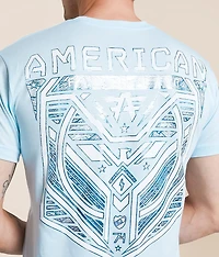 Blakely T-Shirt