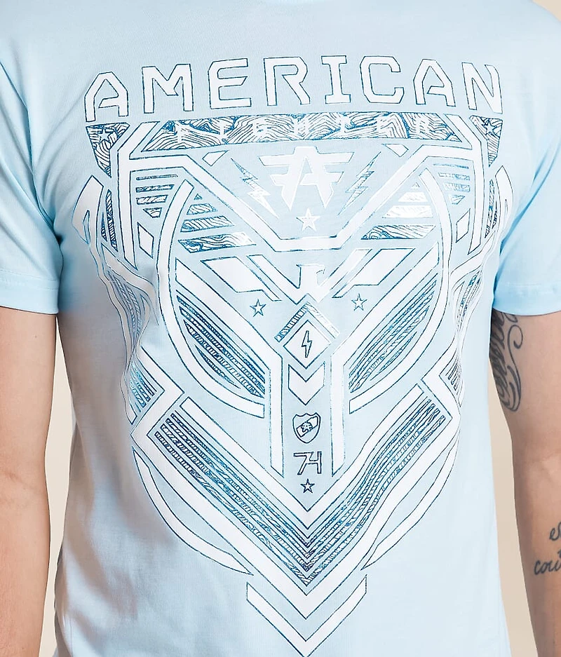 Blakely T-Shirt