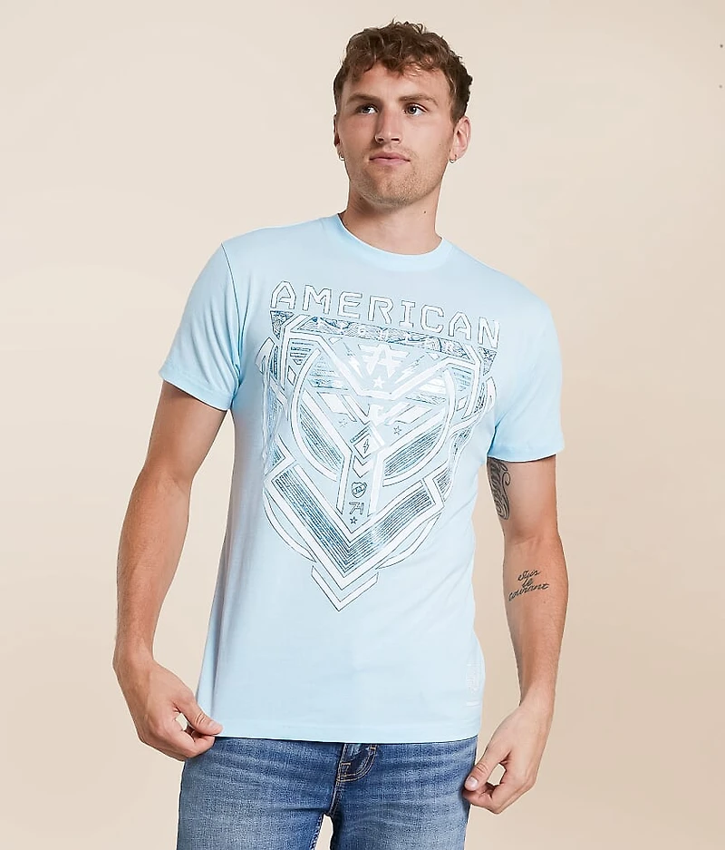 Blakely T-Shirt