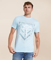 Blakely T-Shirt