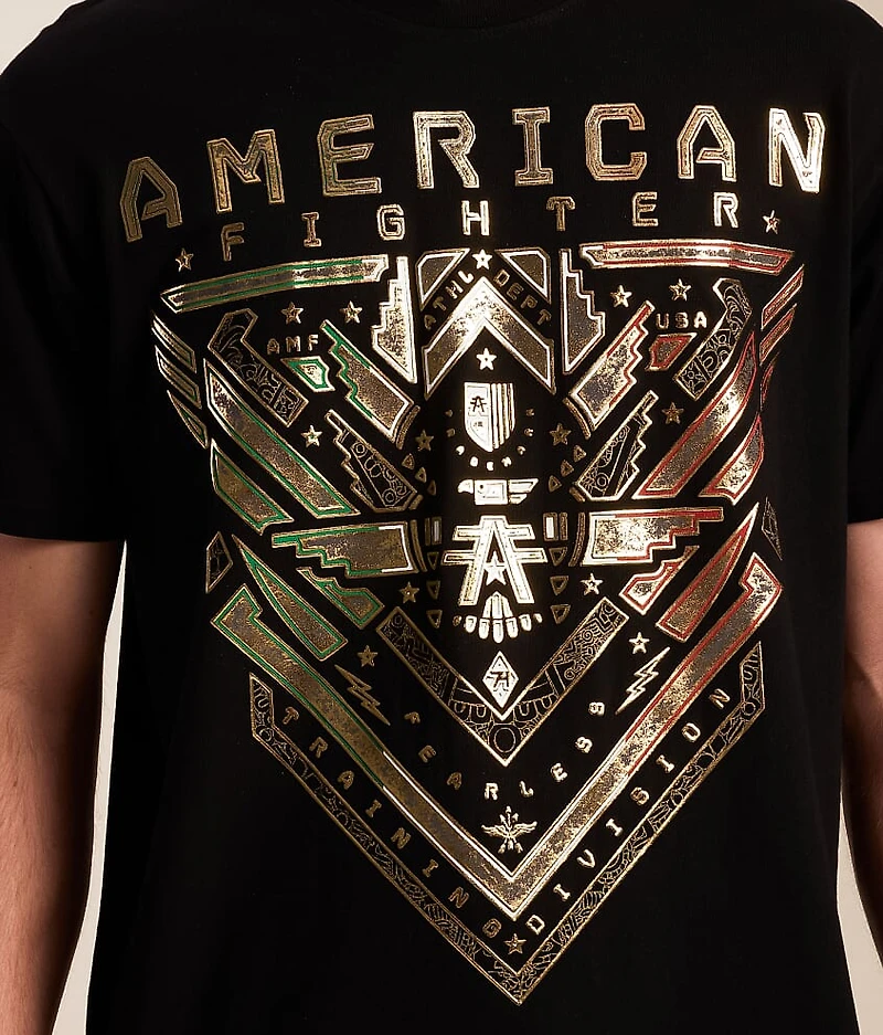 Cortez T-Shirt