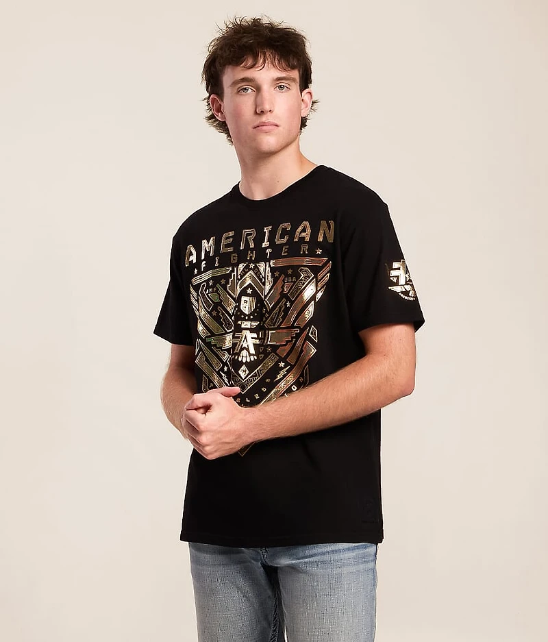 Cortez T-Shirt