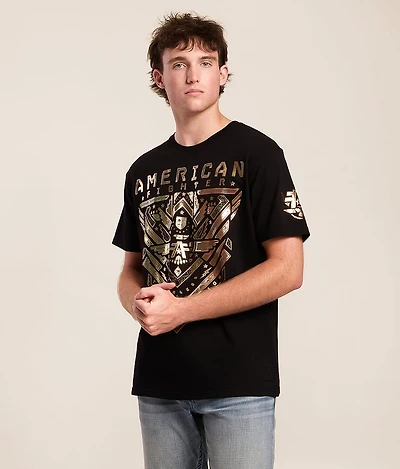 Cortez T-Shirt