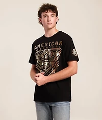 Cortez T-Shirt
