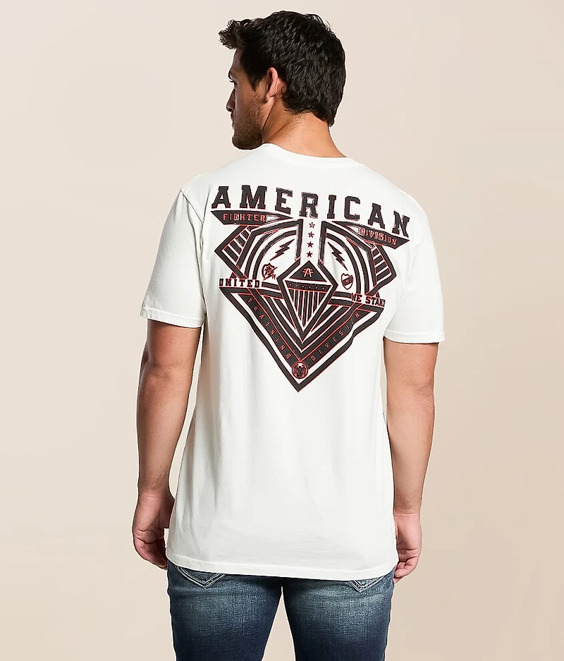 Fallbrook T-Shirt