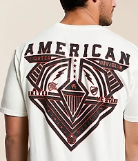 Fallbrook T-Shirt