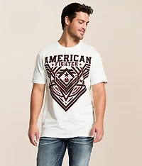 Fallbrook T-Shirt