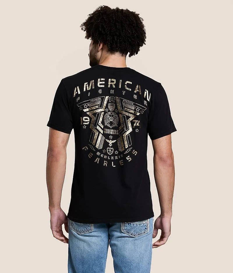 Elmore T-Shirt