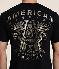 Elmore T-Shirt
