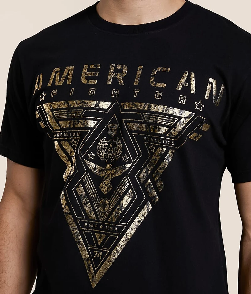Elmore T-Shirt