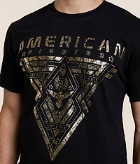 Elmore T-Shirt