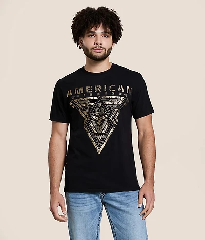 Elmore T-Shirt