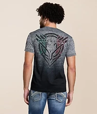 Belgrade T-Shirt