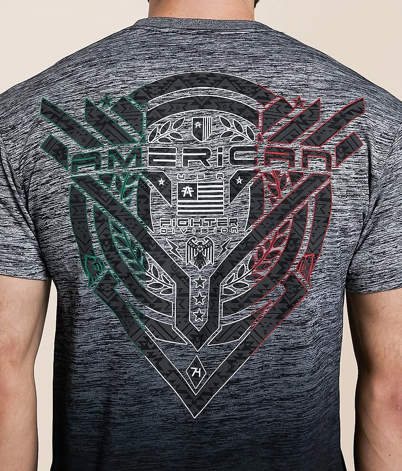 Belgrade T-Shirt