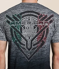 Belgrade T-Shirt