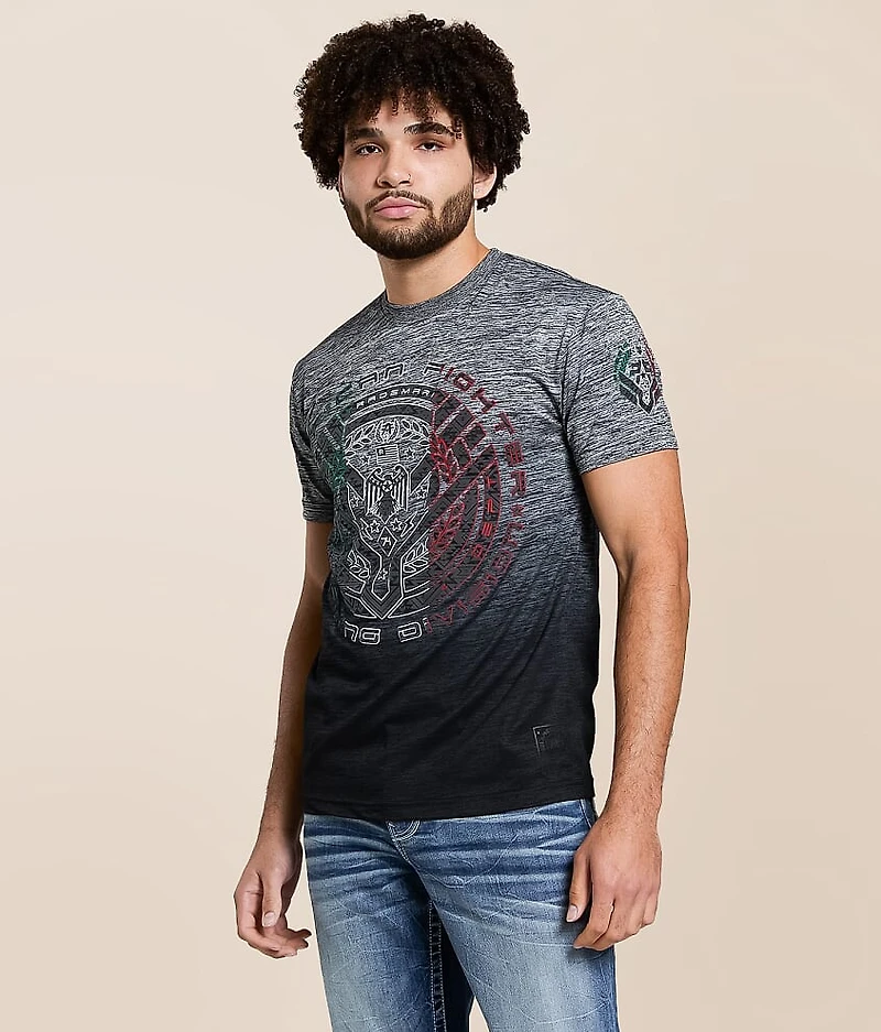 Belgrade T-Shirt