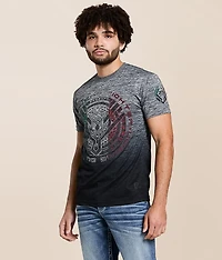 Belgrade T-Shirt
