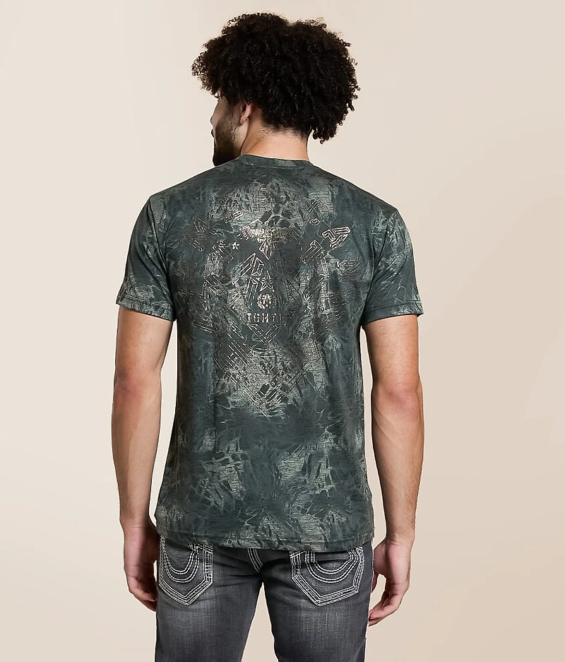 Aredale T-Shirt