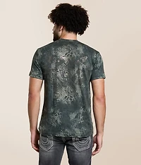Aredale T-Shirt