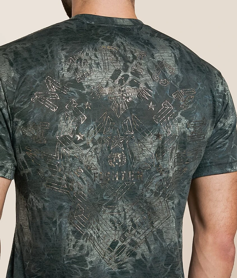 Aredale T-Shirt