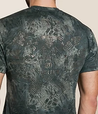 Aredale T-Shirt