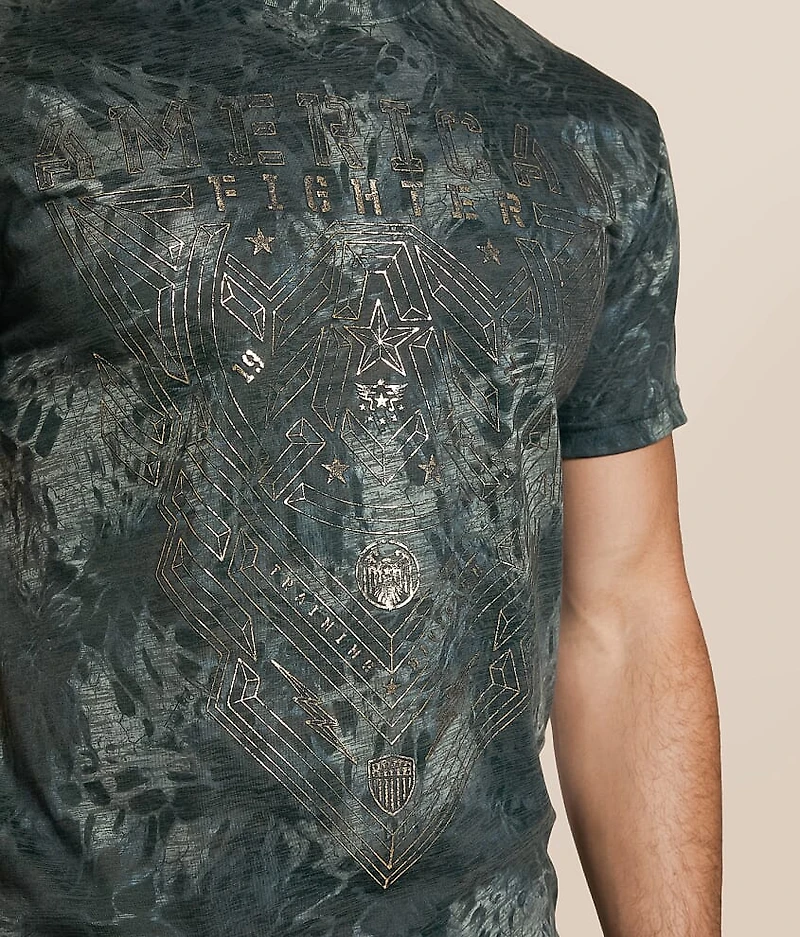 Aredale T-Shirt