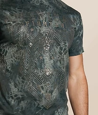 Aredale T-Shirt