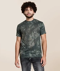 Aredale T-Shirt