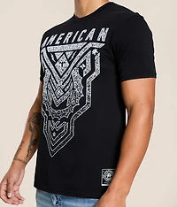 Foxpark T-Shirt