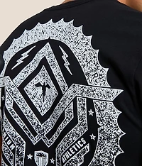 Foxpark T-Shirt