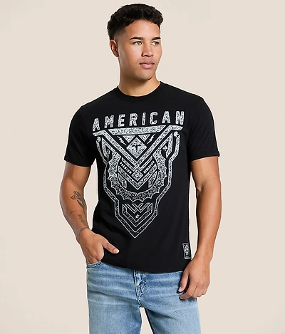 Foxpark T-Shirt
