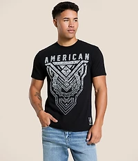 Foxpark T-Shirt